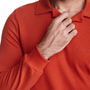 Sueter-Masculino-Tricot-Convicto